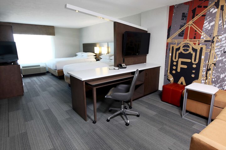 Room 30 of 45