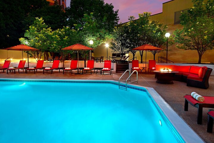 Pool 4 of 57