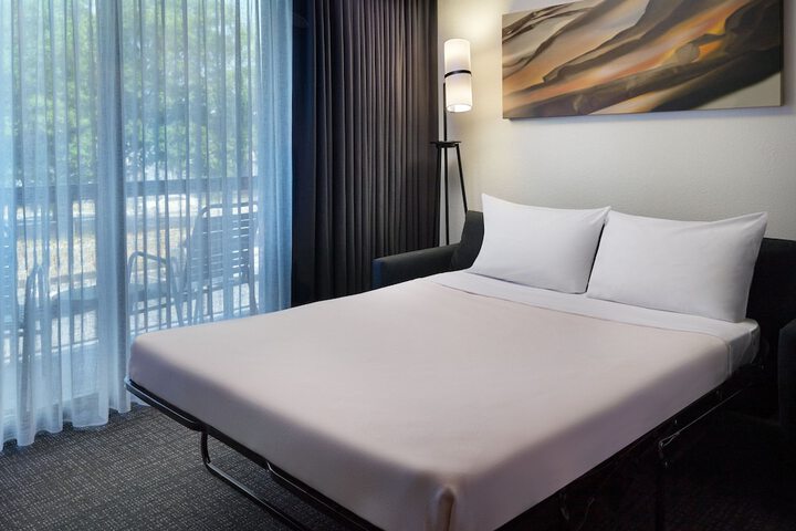 Room 20 of 31