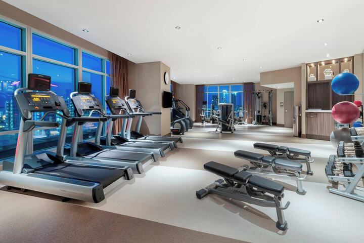 Health and Fitness 59 of 65