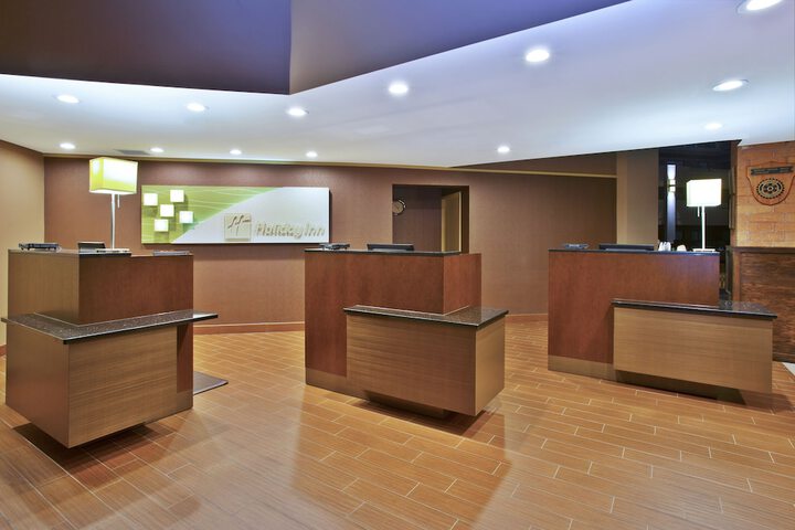 Hotel 3 of 46