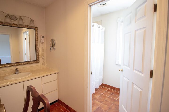 Room 14 of 55