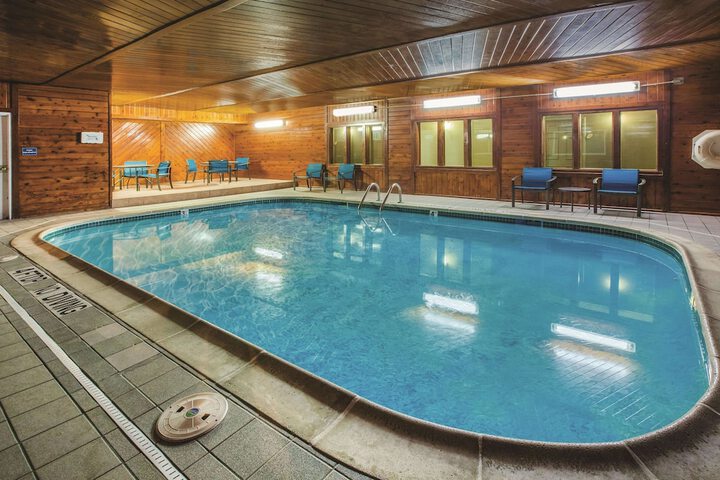 Pool 2 of 31