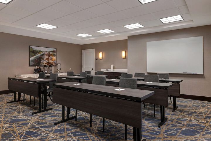 Meeting 50 of 60