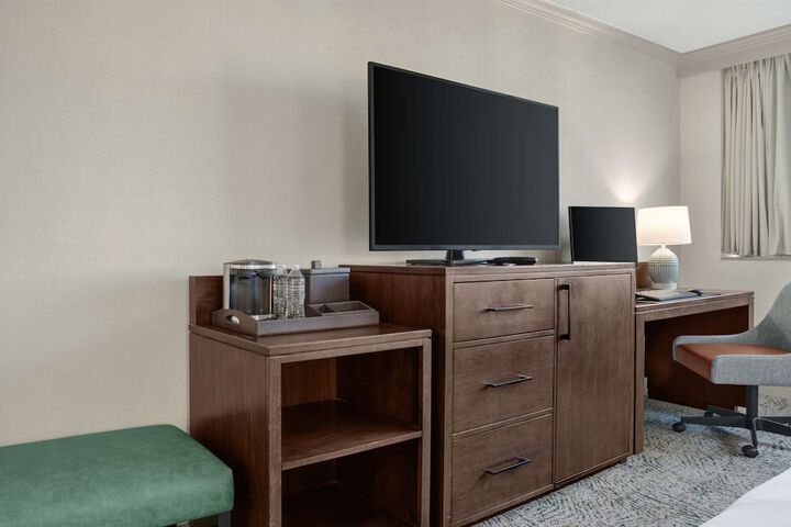 Room 22 of 131