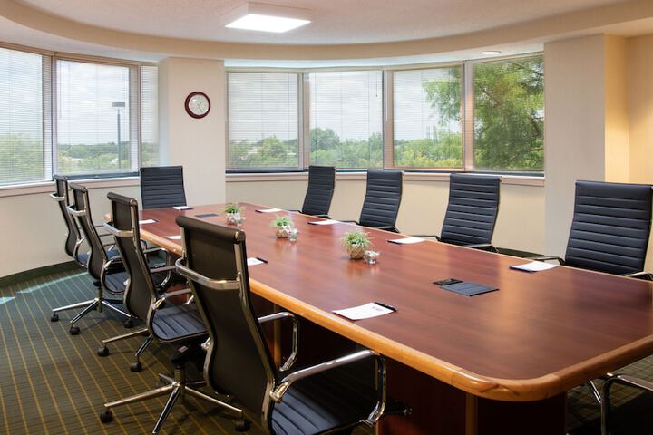 Meeting 25 of 42