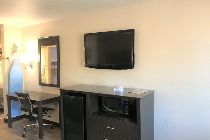 Room 29 of 45