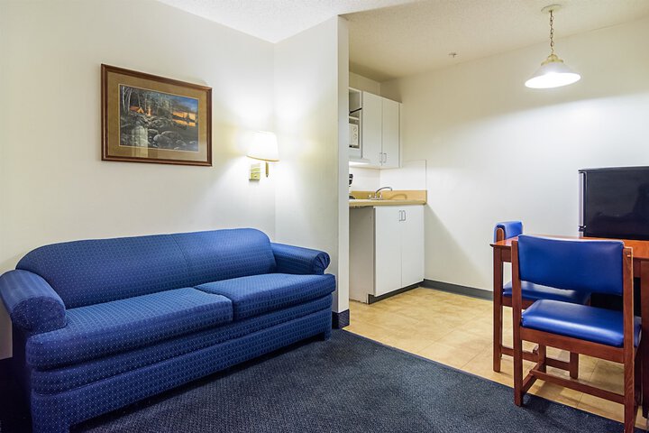 Room 43 of 44