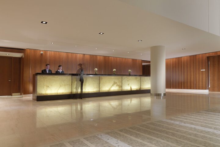 Hotel 12 of 118