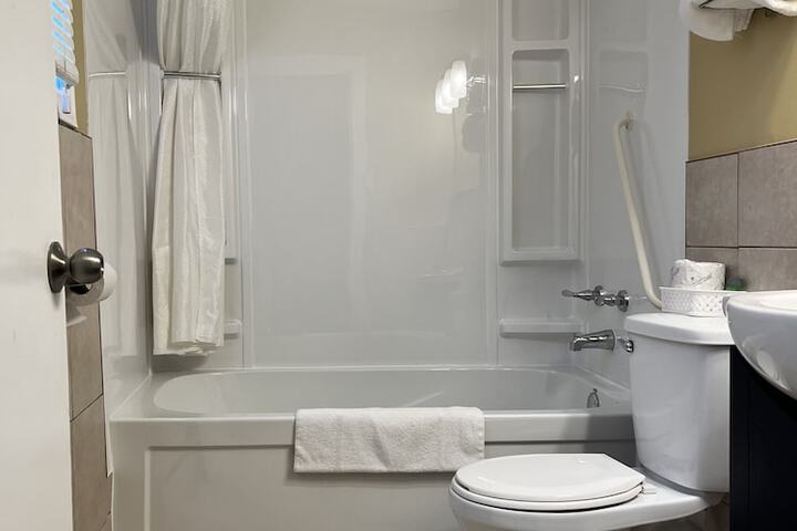 Room 17 of 26