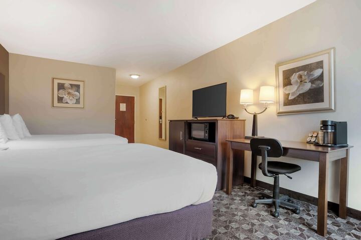 Room 21 of 42