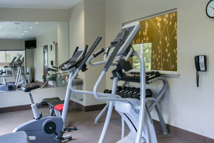 Health and Fitness 24 of 26