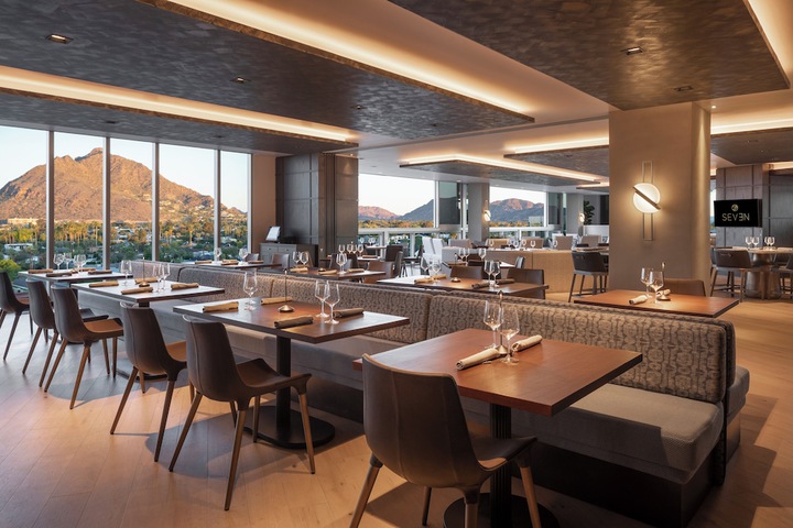 Dining 88 of 154