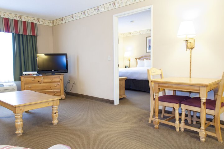Room 49 of 58