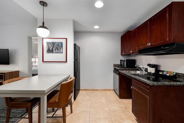 Homewood Suites Slidell