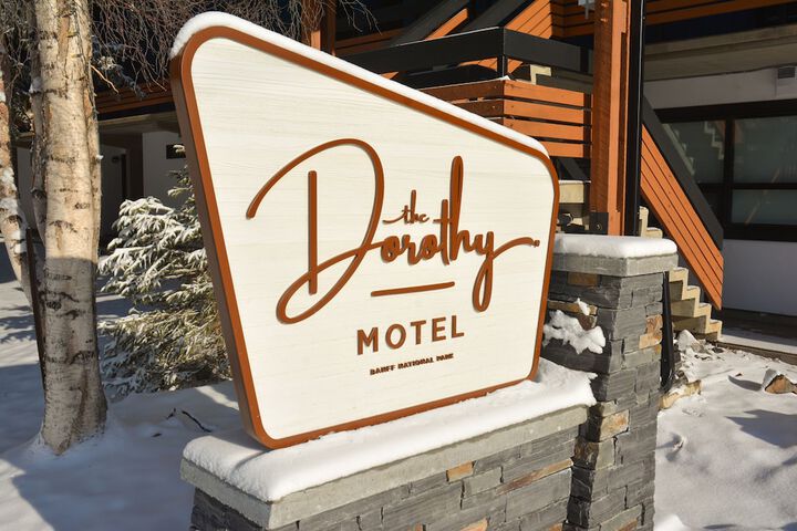 Hotel 3 of 41