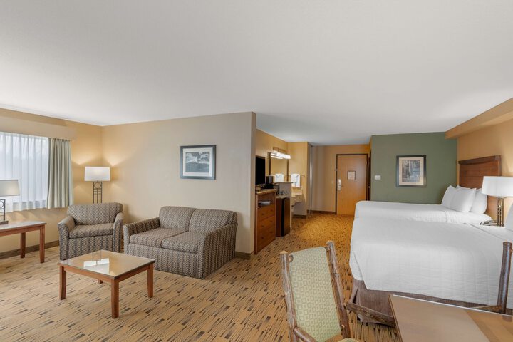 Room 19 of 37