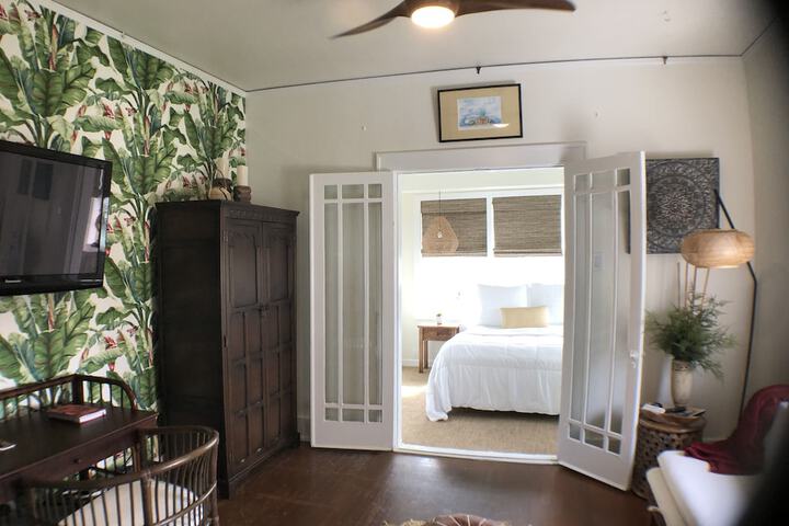 Room 14 of 53