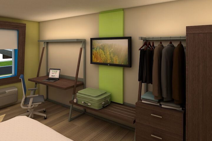 Room 14 of 28