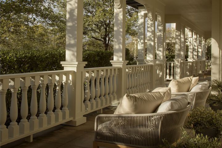 Terrace/Patio 70 of 78