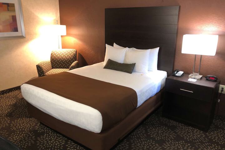 Room 21 of 63