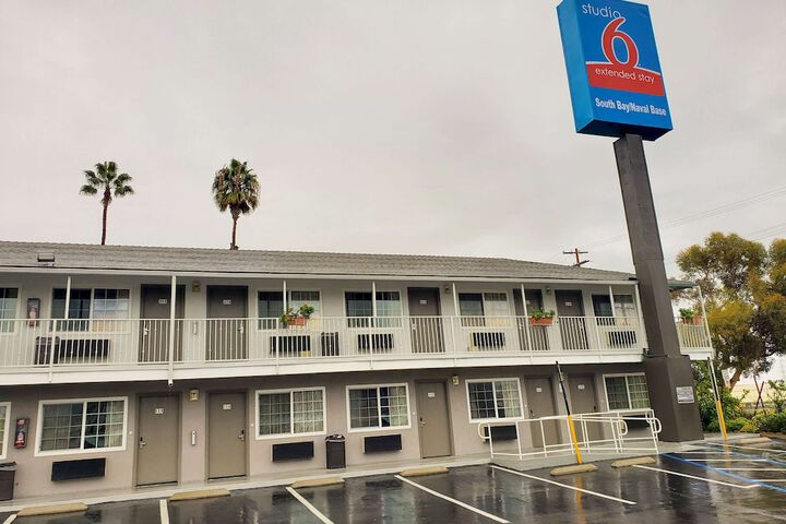 Hotel 3 of 35