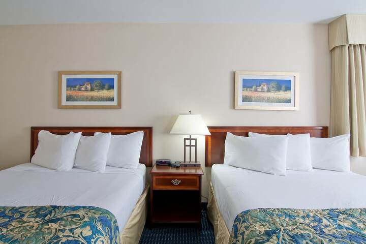 Room 18 of 46