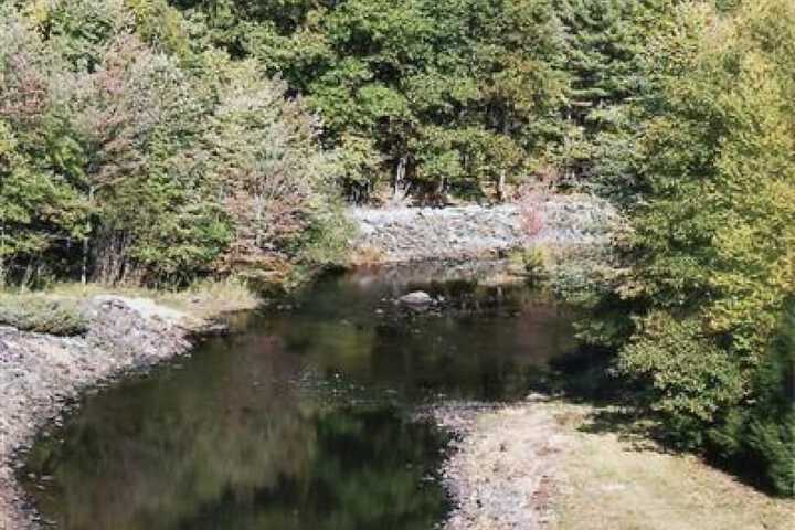 Sturbridge Country Inn