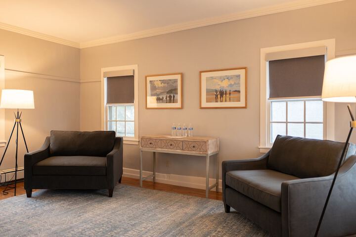 Room 11 of 45