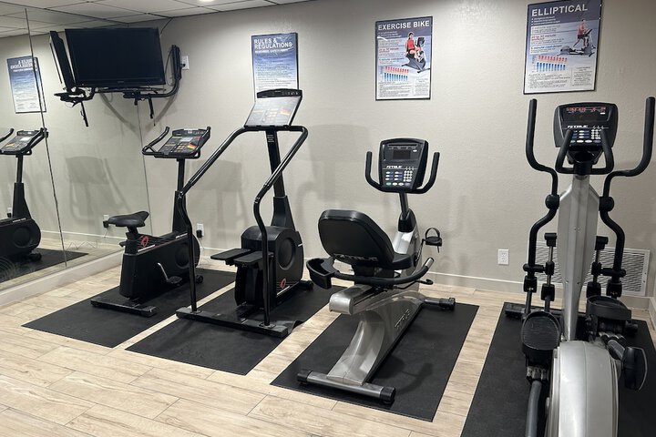 Health and Fitness 19 of 22