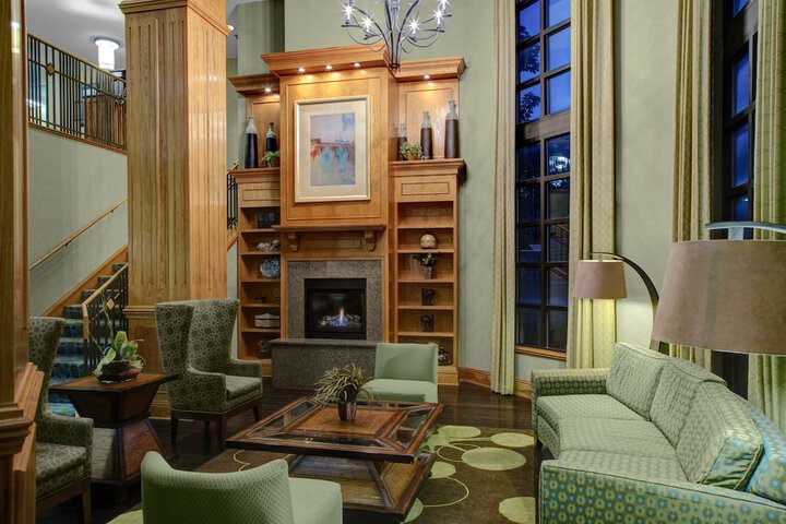 Hotel 3 of 35
