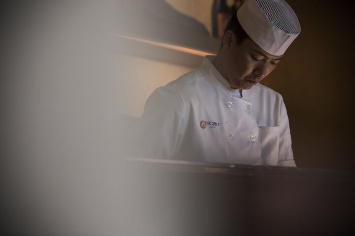 Dining 80 of 130