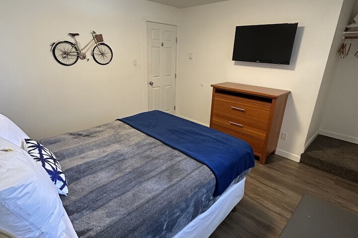 Room 117 of 180