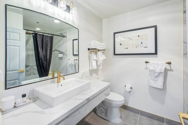 Elkotel - The Newest Hotel in Elko