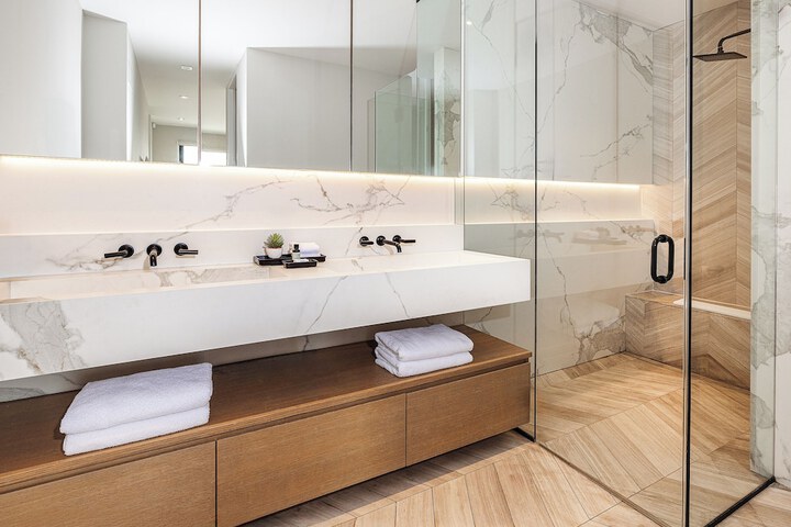 Gurneys Montauk Resort & Seawater Spa