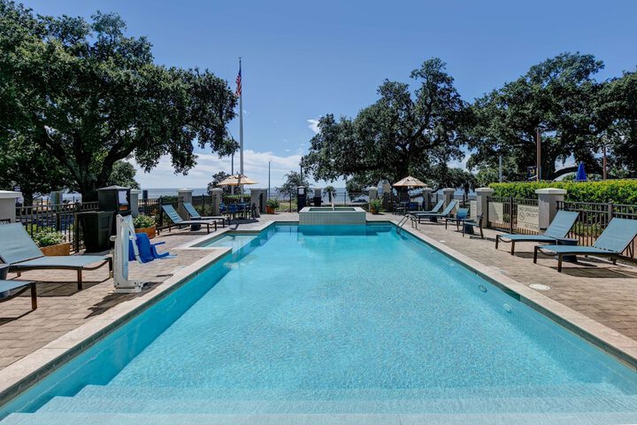 Pool 5 of 49