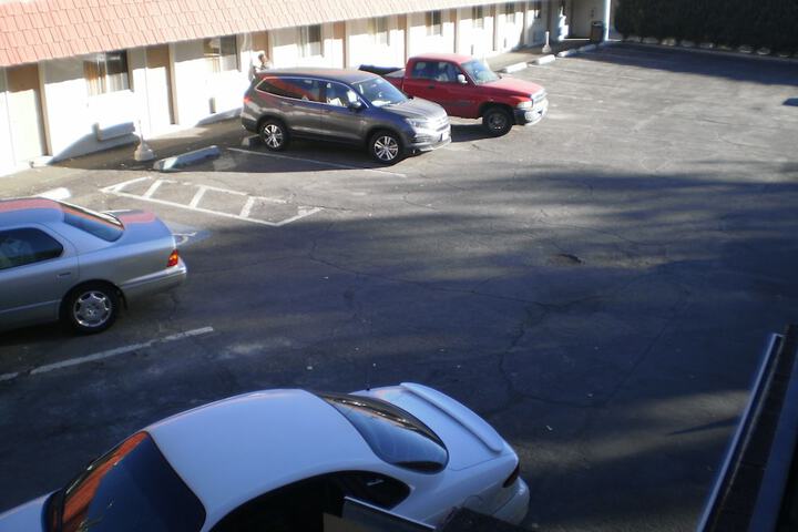 Property Grounds 23 of 24