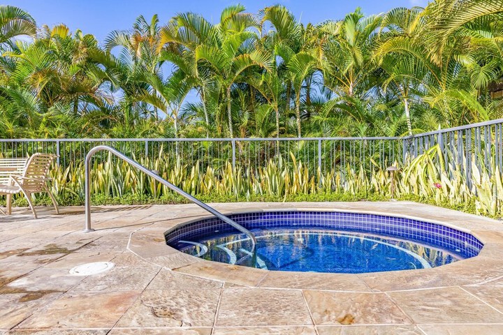 Pool 16 of 122