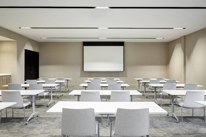 Meeting 22 of 34