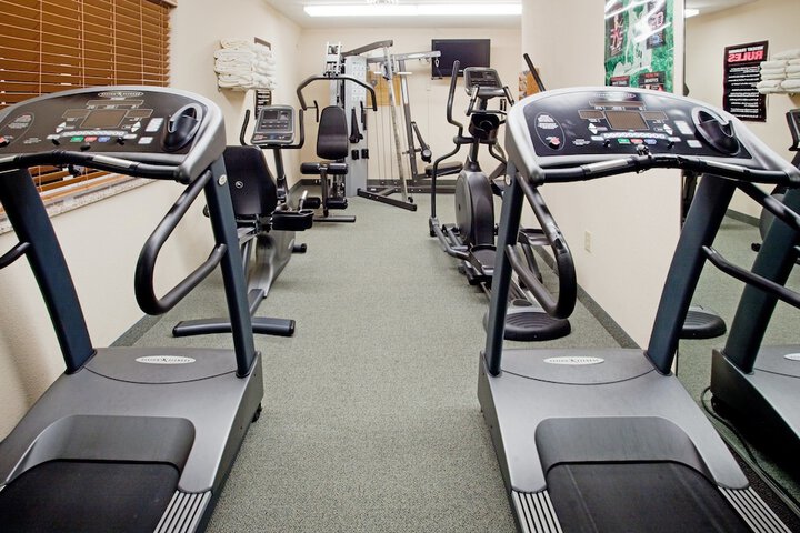 Health and Fitness 40 of 44