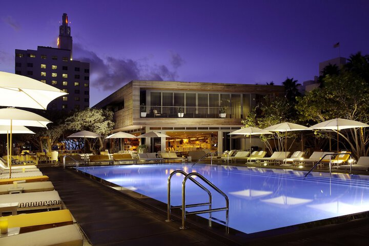 Pool 4 of 63