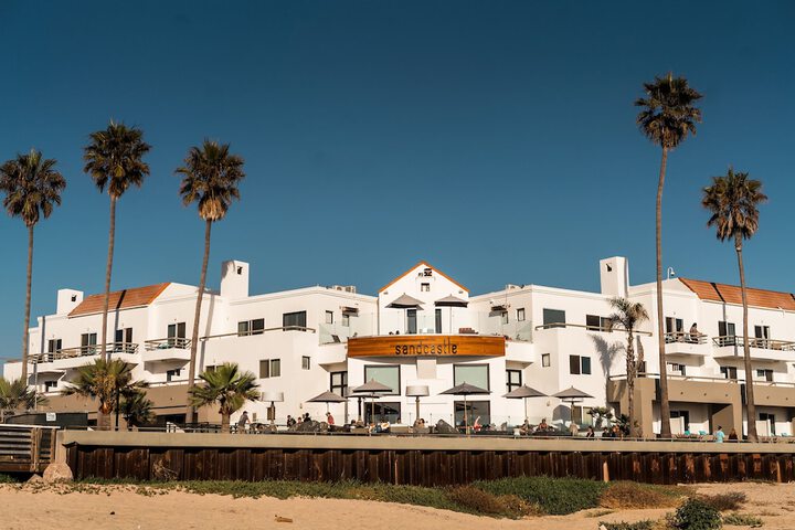 Hotel 3 of 70