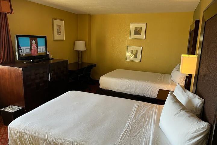 Room 11 of 25