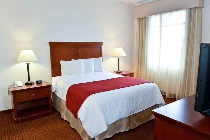 Room 19 of 72
