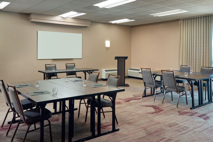 Meeting 25 of 32