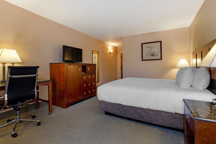 Room 20 of 25