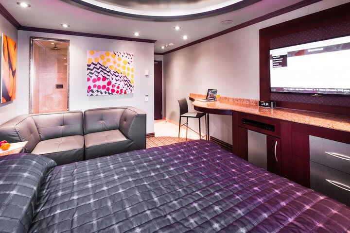 Room 20 of 78