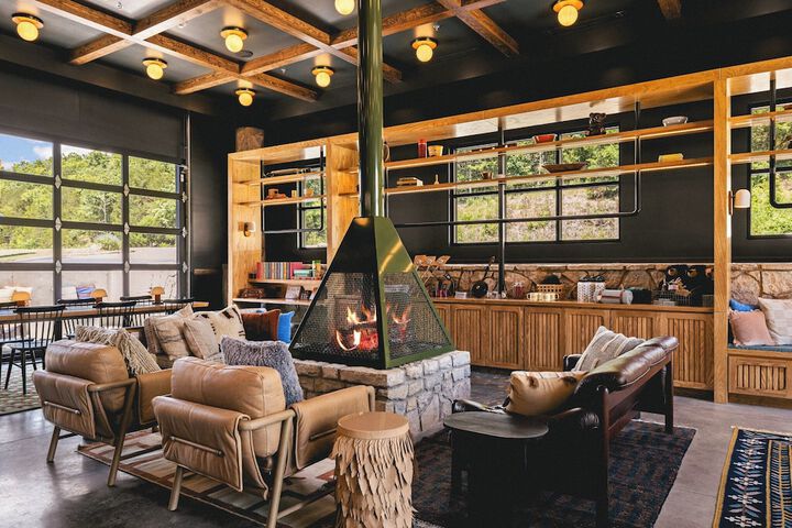 Hotel Interior 15 of 71