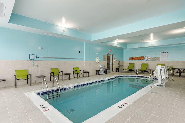 Pool 2 of 42