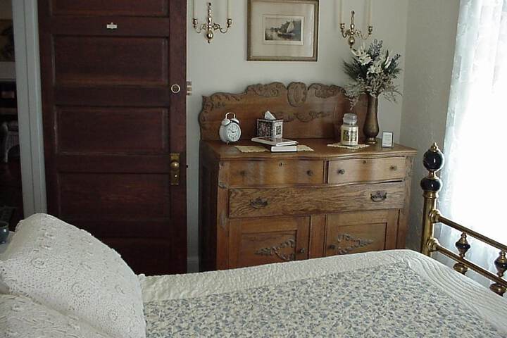 Hotel Interior 20 of 113